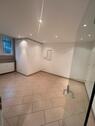 Foto - Studenten WG - 1.200,00&nbsp;EUR Kaltmiete, ca.&nbsp; 60,00&nbsp;m&sup2;