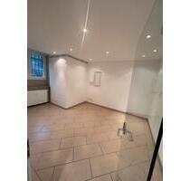 Studenten WG - 1.200,00&nbsp;EUR Kaltmiete, ca.&nbsp; 60,00&nbsp;m&sup2; in Heidelberg (PLZ: 69115) Bahnstadt