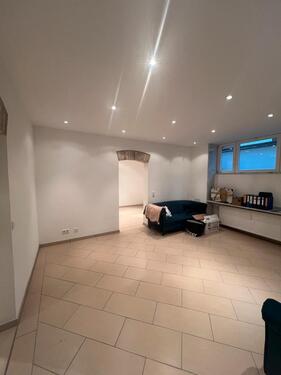 Foto - 3 Zimmer Etagenwohnung in Heidelberg