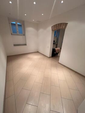 Foto - Etagenwohnung in Heidelberg zur Miete