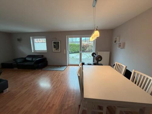 Foto - 4 Zimmer Einfamilienhaus in Uetersen