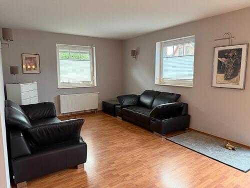 Foto - Einfamilienhaus in Uetersen zum Kaufen