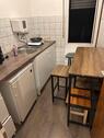 Foto - Wohnung zu vermieten - 450,00&nbsp;EUR Kaltmiete, ca.&nbsp; 35,00&nbsp;m&sup2;