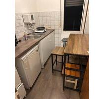 Wohnung zu vermieten - 450,00&nbsp;EUR Kaltmiete, ca.&nbsp; 35,00&nbsp;m&sup2; in Hagen (PLZ: 58089) Hagen-Nord