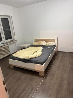 Foto - Etagenwohnung in Hagen zur Miete