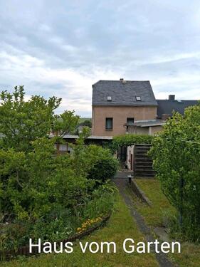 Foto - Haus zum Kauf - 80.000,00&nbsp;EUR Kaufpreis, ca.&nbsp; 130,00&nbsp;m&sup2;