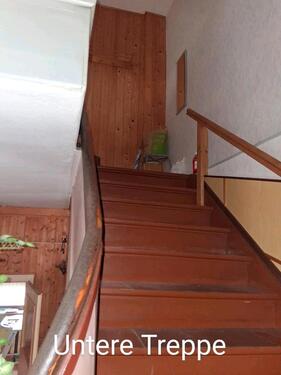 Foto - 5 Zimmer Doppelhaushälfte zum Kaufen in Weißendorf