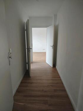 Foto - 2 Zimmer Wohnung in WHV City - 463,00&nbsp;EUR Kaltmiete, ca.&nbsp; 44,00&nbsp;m&sup2;