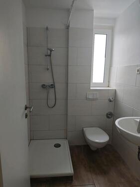 Foto - 2 Zimmer Dachgeschoßwohnung zur Miete in Wilhelmshaven