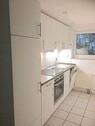 Foto - Wohnung 2 Zimmer - 893,00&nbsp;EUR Kaltmiete, ca.&nbsp; 63,00&nbsp;m&sup2;