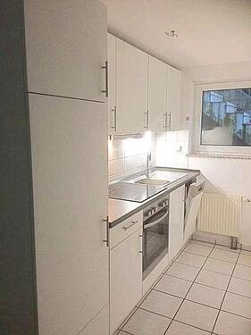 Foto - Wohnung 2 Zimmer - 893,00&nbsp;EUR Kaltmiete, ca.&nbsp; 63,00&nbsp;m&sup2;