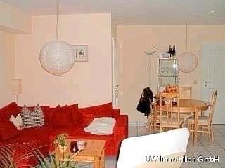 Foto - 2 Zimmer Etagenwohnung in Rösrath