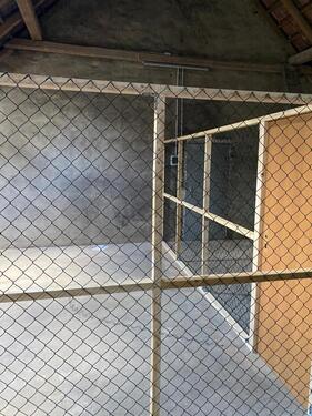 Foto - Lagerraum in Lippstadt Bad Waldliesborn, ab sofort