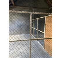 Lagerraum in Lippstadt Bad Waldliesborn, ab sofort