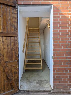 Foto - andere zur Miete in Lippstadt