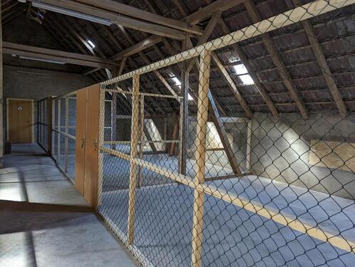 Foto - andere in Lippstadt zur Miete