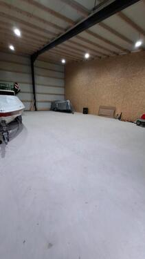 Foto - andere zur Miete in Fockbek