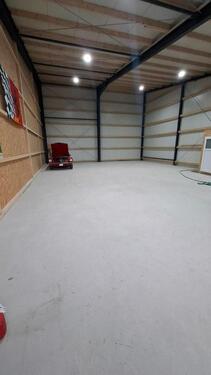 Foto - andere in Fockbek