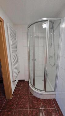 Foto - Erdgeschoßwohnung in Malschwitz zur Miete