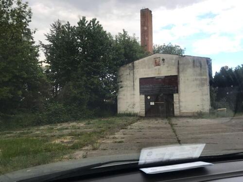 Foto - andere zur Miete in Artern