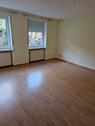 Foto - Einliegerwohnung 3 ZKB 80m² - 550,00&nbsp;EUR Kaltmiete, ca.&nbsp; 80,00&nbsp;m&sup2;