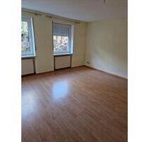Einliegerwohnung 3 ZKB 80m² - 550,00&nbsp;EUR Kaltmiete, ca.&nbsp; 80,00&nbsp;m&sup2; in Mandelbachtal (PLZ: 66399)