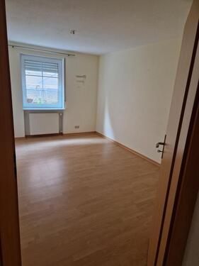 Foto - 3 Zimmer Erdgeschoßwohnung in Mandelbachtal