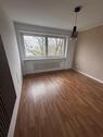 Foto - 23 Zimmer-Wohnung Wolfsburg - 624,00&nbsp;EUR Kaltmiete, ca.&nbsp; 65,00&nbsp;m&sup2;