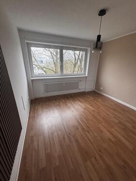 Foto - 23 Zimmer-Wohnung Wolfsburg - 624,00&nbsp;EUR Kaltmiete, ca.&nbsp; 65,00&nbsp;m&sup2;