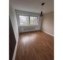 23 Zimmer-Wohnung Wolfsburg - 624,00&nbsp;EUR Kaltmiete, ca.&nbsp; 65,00&nbsp;m&sup2; in Sickte (PLZ: 38173)