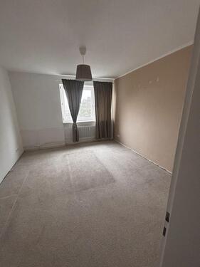 Foto - Etagenwohnung in Sickte zur Miete