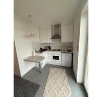 Wohnung zur Miete - 655,00&nbsp;EUR Kaltmiete, ca.&nbsp; 30,00&nbsp;m&sup2; in Bamberg (PLZ: 96052) Bamberg-Ost