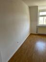 Foto - 2 Zimmer Dachgeschoßwohnung zur Miete in Oberhausen