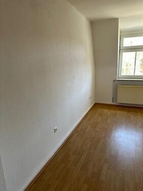 Foto - 2 Zimmer Dachgeschoßwohnung zur Miete in Oberhausen
