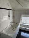 Foto - 2 Zimmer Dachgeschoßwohnung in Oberhausen