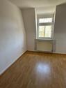 Foto - Dachgeschoßwohnung in Oberhausen zur Miete