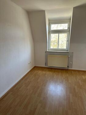 Foto - Dachgeschoßwohnung in Oberhausen zur Miete