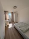 Foto - WG-Zimmer! Frisch saniert und möbliert!