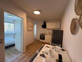Foto - 1 Zimmer Etagenwohnung zur Miete in München