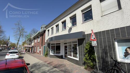 Foto - andere zur Miete in Uelzen