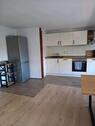 Foto - Wohnung in Daun - 736,00&nbsp;EUR Kaltmiete, ca.&nbsp; 64,00&nbsp;m&sup2;