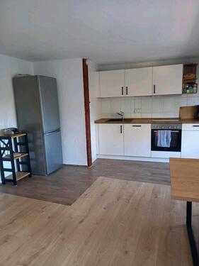 Foto - Wohnung in Daun - 736,00&nbsp;EUR Kaltmiete, ca.&nbsp; 64,00&nbsp;m&sup2;