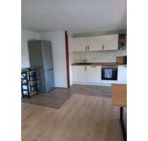 Wohnung in Daun - 736,00&nbsp;EUR Kaltmiete, ca.&nbsp; 64,00&nbsp;m&sup2; in Daun (PLZ: 54550)