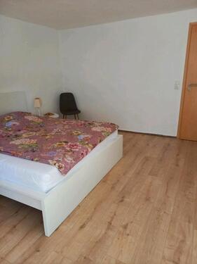 Foto - 2 Zimmer Etagenwohnung zur Miete in Daun