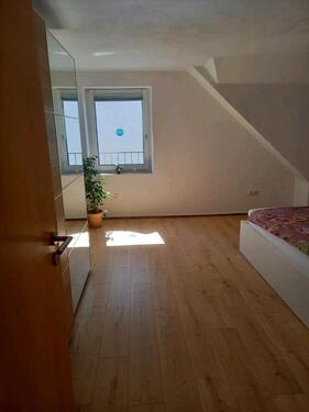 Foto - 2 Zimmer Etagenwohnung in Daun