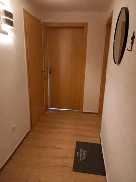 Foto - Etagenwohnung in Daun zur Miete