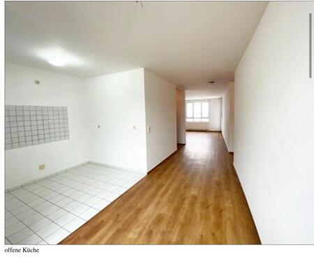 Foto - Etagenwohnung in Pirna zur Miete