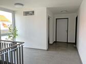 Foto - Erdgeschoßwohnung in Kulmbach zur Miete