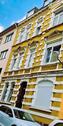 Foto - 2 Zi-Wohnung Essen City Uni-Nähe, möbliert, Einbauküche, Waschmas