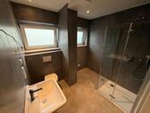 Foto - Moderne 2 Zimmer Wohnung mit Balkon in bester Lage Paderborns!